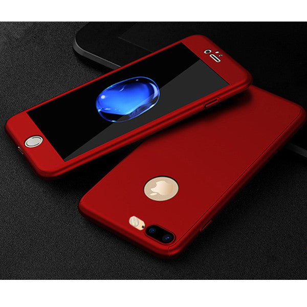 iPhone 7 Plus Case - salelink.co.nz