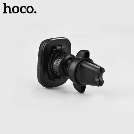 Car Holder Magnetic Air Vent Phone Holder