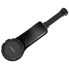 Collection image for: Phone Tripods & Stands