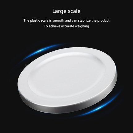 50g Electronic Scales