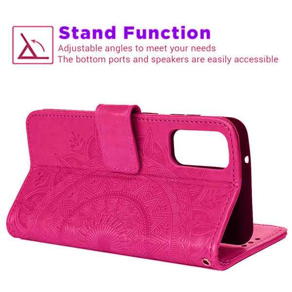 Samsung S20 ULTRA Case