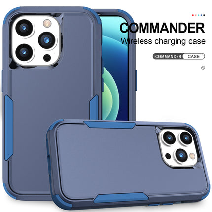 iPhone 13 Pro Max Case - salelink.co.nz
