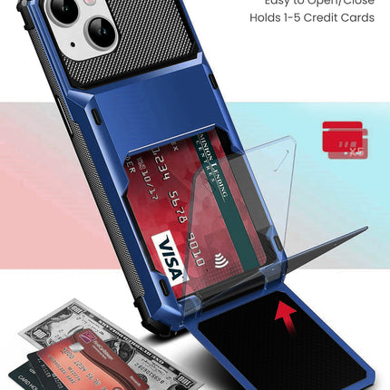 iPhone 15 Plus Case