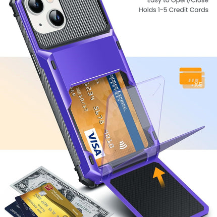 iPhone 15 Case