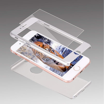 iPhone 7 Case