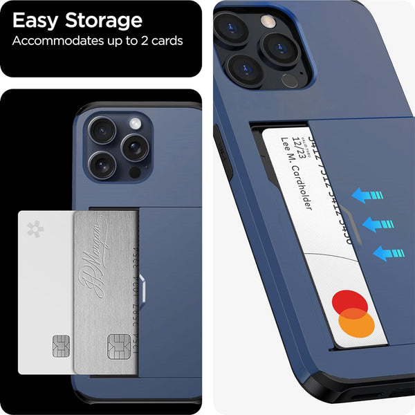 iPhone 15 Pro Case