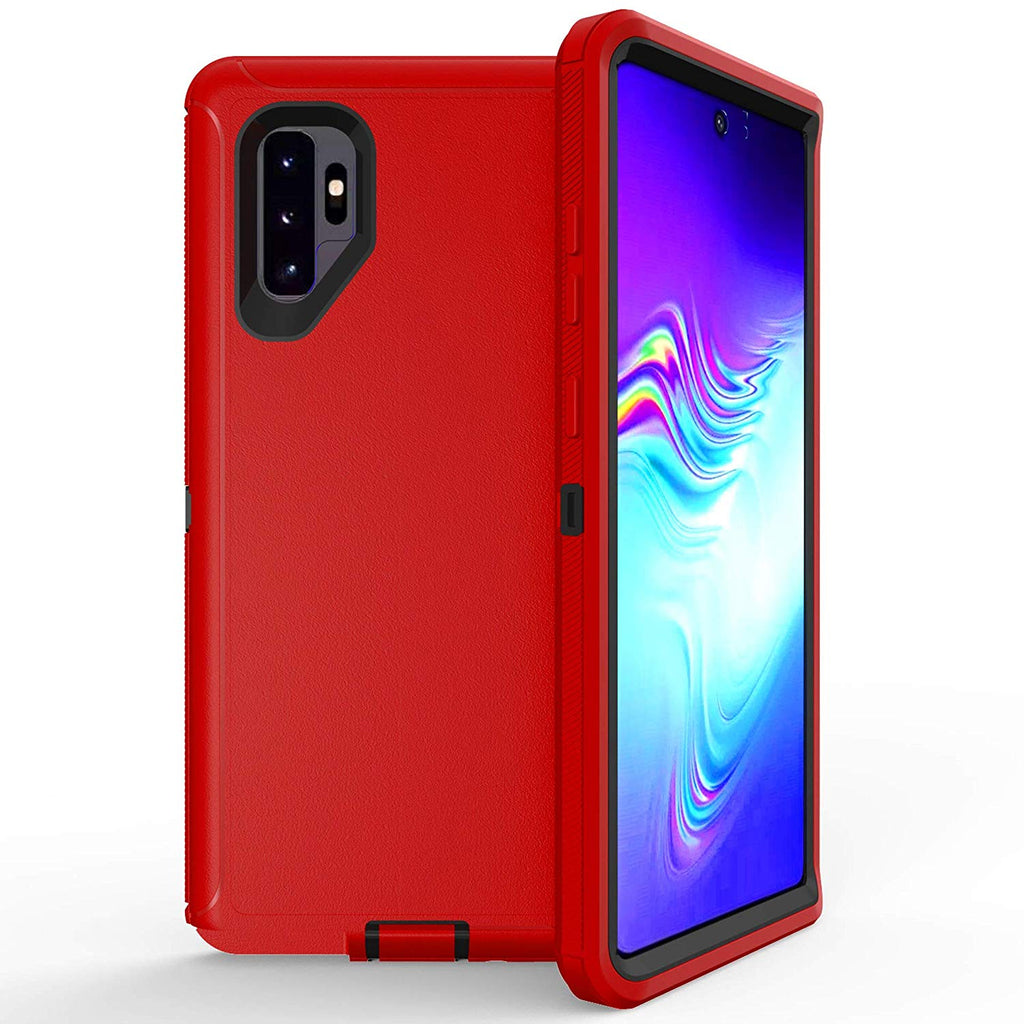 Samsung Note 10 Case