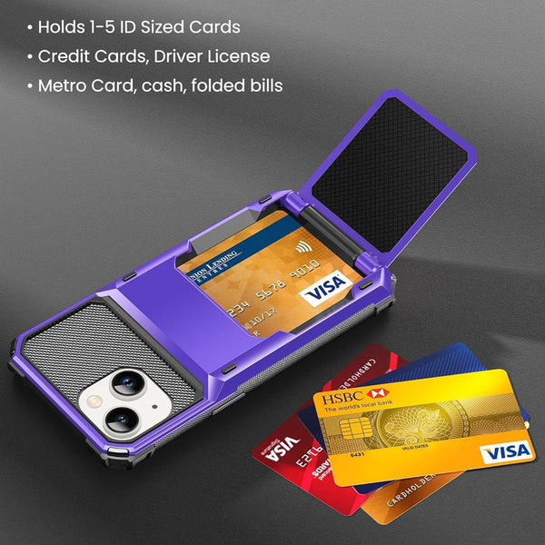 iPhone 15 Plus Case