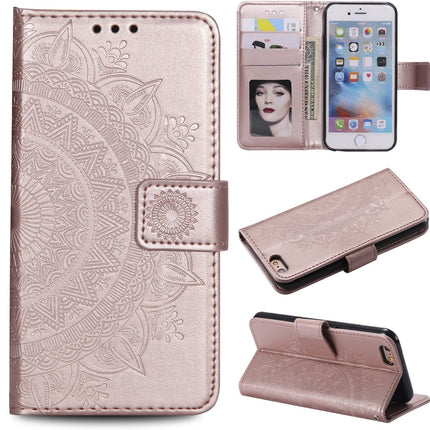 iPhone 7 8 PLUS Case