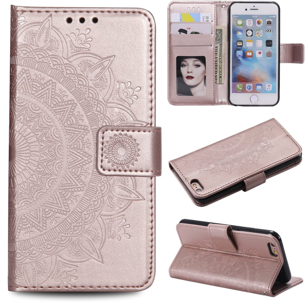 iPhone 7 8 PLUS Case