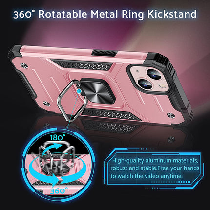 iPhone 14 Plus Case - salelink.co.nz