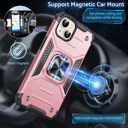 iPhone 14 Plus Case - salelink.co.nz