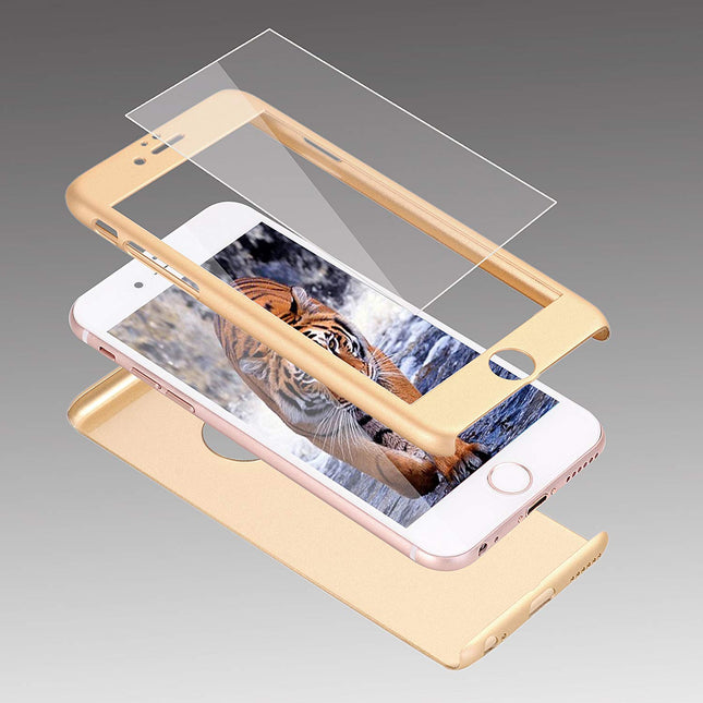 iPhone 7 Case - salelink.co.nz