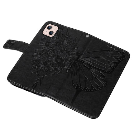 iPhone 15 Plus Case - salelink.co.nz