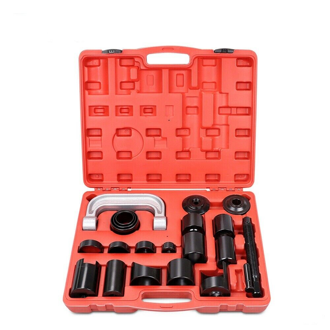 21Pcs Ball Joint Auto Repair Tool - salelink.co.nz
