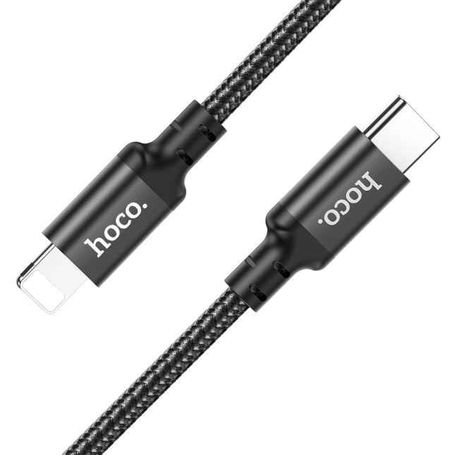 iPhone Charging Cable