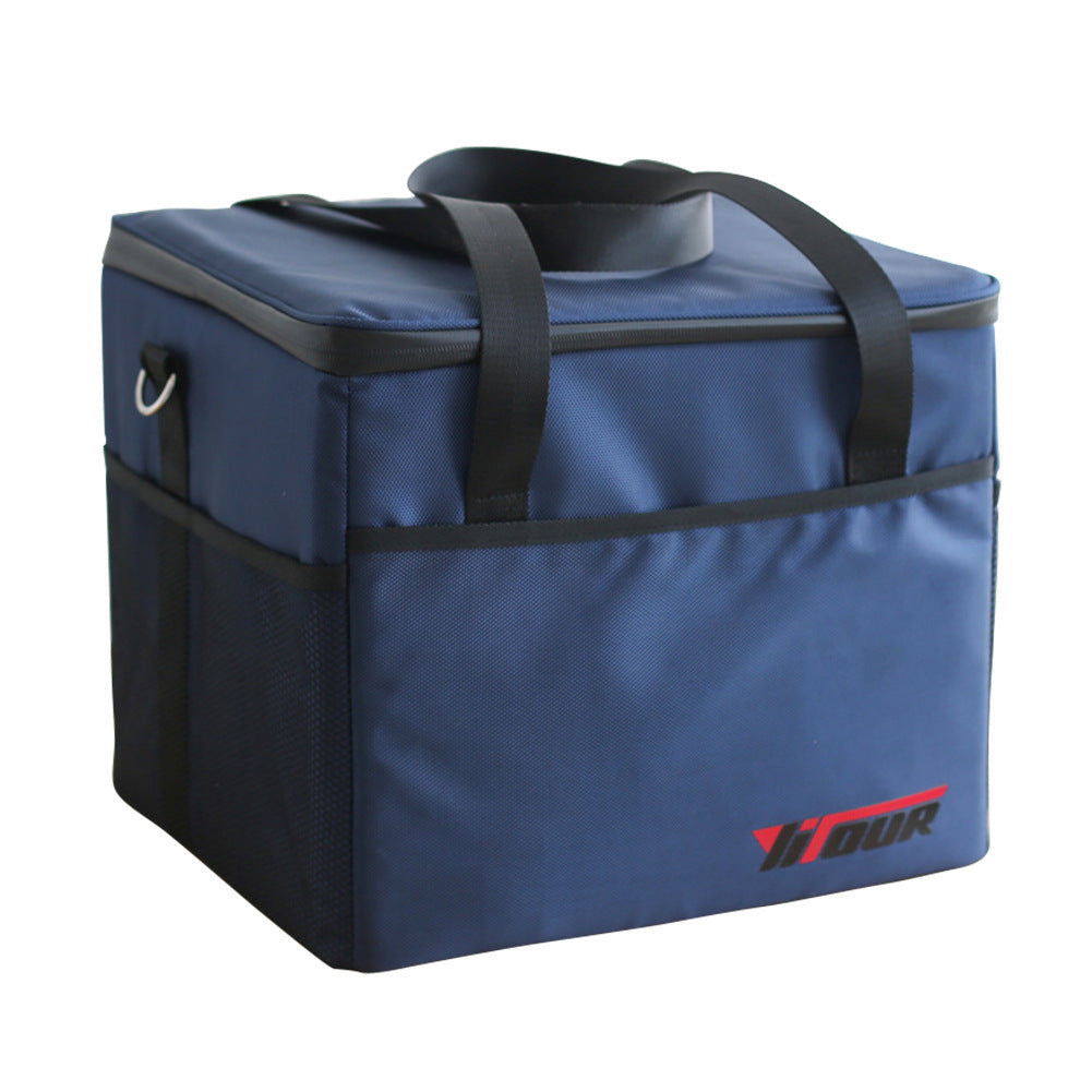 37L Food Delivery Bag