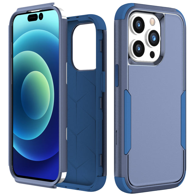 iPhone 14 Pro Case