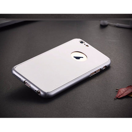 iPhone 6 6S Plus Case