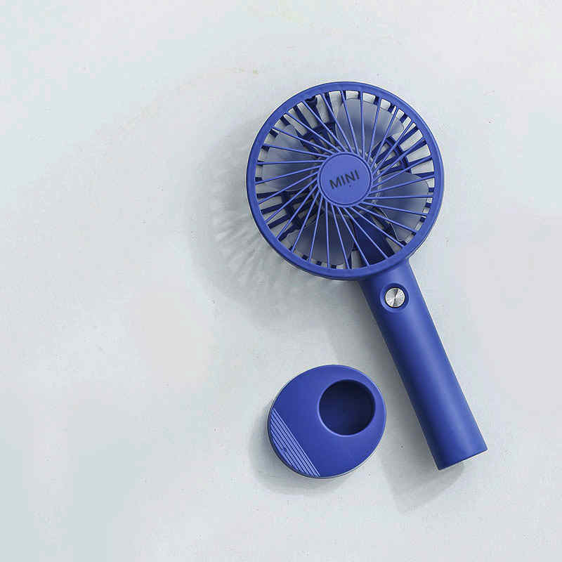 Portable Mini Fan Handheld– salelink.co.nz