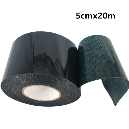 Double-Sided Artificial Turf Tape 5cmx20m
