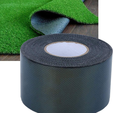 Double-Sided Artificial Turf Tape 5cmx20m