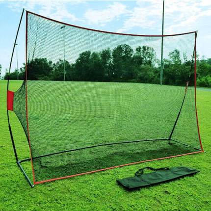 Golf Practice Net