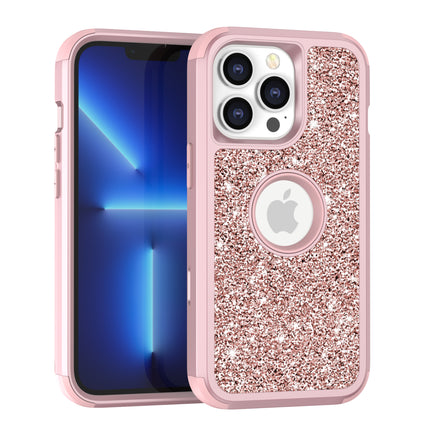 iPhone 13 Pro Max Case - salelink.co.nz
