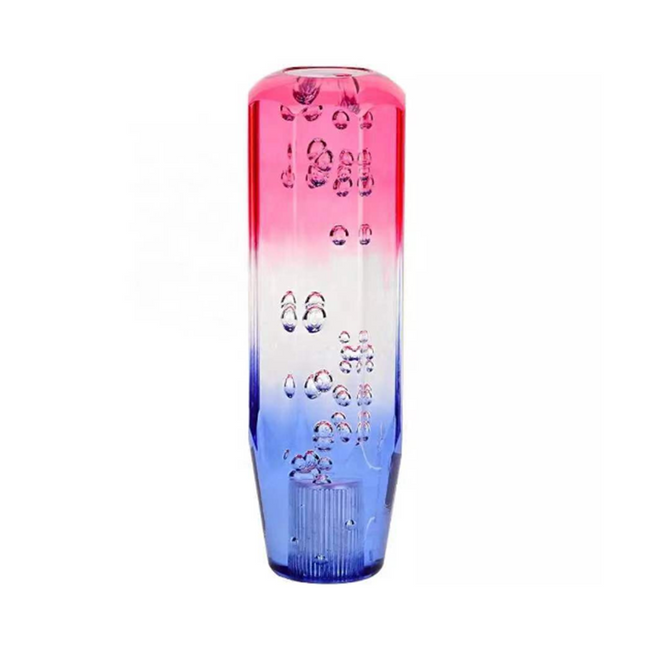 Car Gear Shift Knob