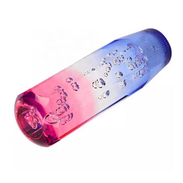 Car Gear Shift Knob