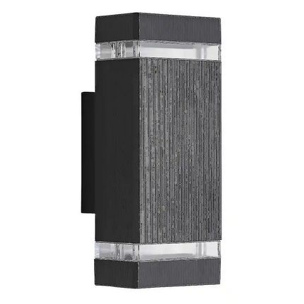 Wall Light