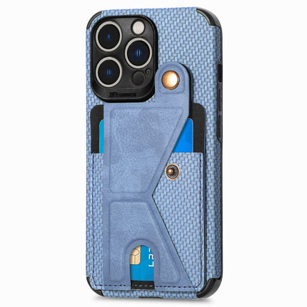 iPhone 14 Pro Max Case
