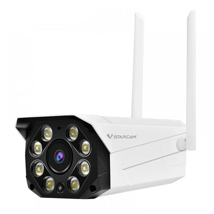 Vstarcam Smart Waterproof Outdoor IP Security Camera - salelink.co.nz