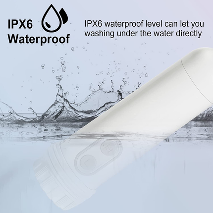 Portable Bidet Sprayer