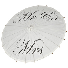 Collection image for: For Wedding