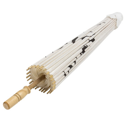 Wedding Umbrella