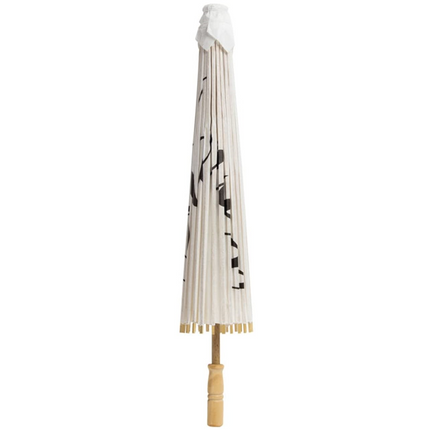 Wedding Umbrella