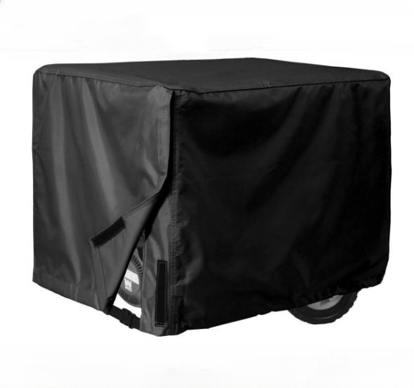 81x61x61cm Universal Generator Cover