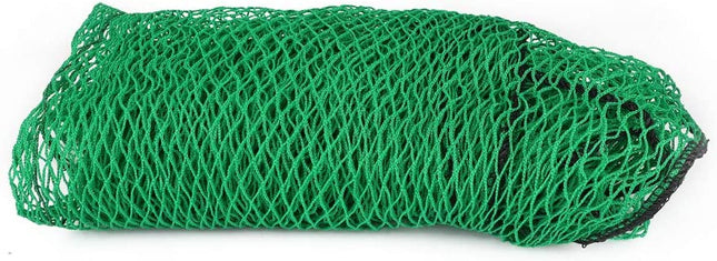 3M Golf Practice Net - salelink.co.nz
