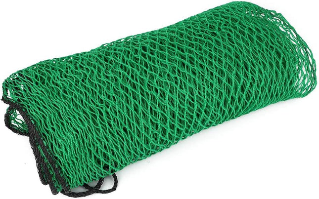 3M Golf Practice Net - salelink.co.nz
