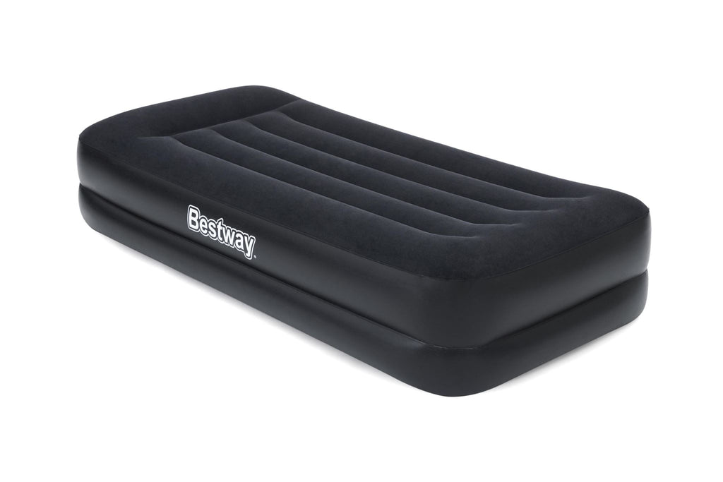 Bestway Air Bed Air Mattress 1.91m x 97cm x 46cm