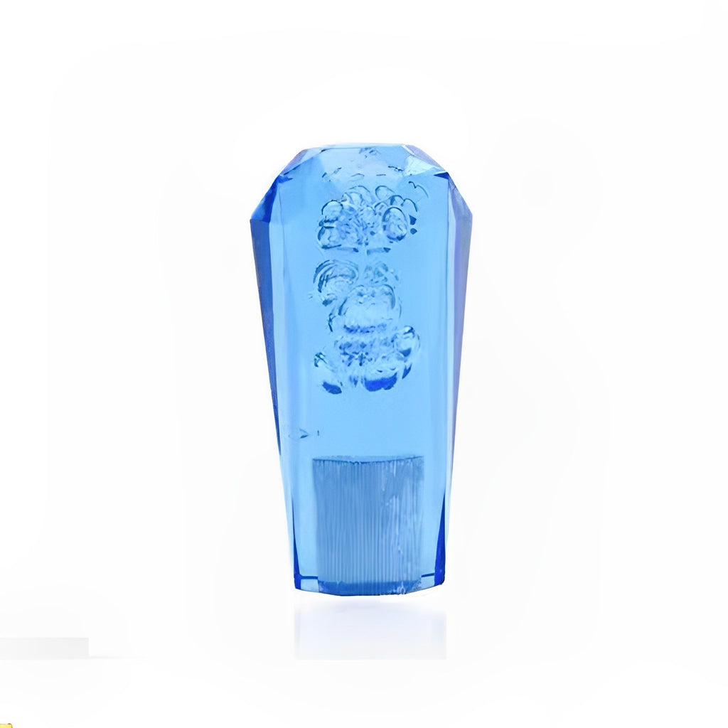 Car Shift Knob