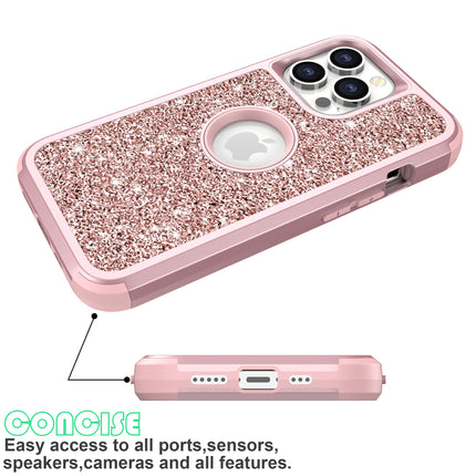 iPhone 13 Pro Max Case - salelink.co.nz