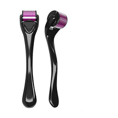 540 Needles Derma Roller 0.75MM - salelink.co.nz