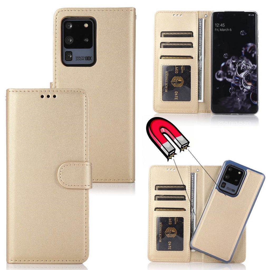 Samsung Note 20 Ultra Case