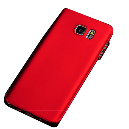 Samsung note 5 case
