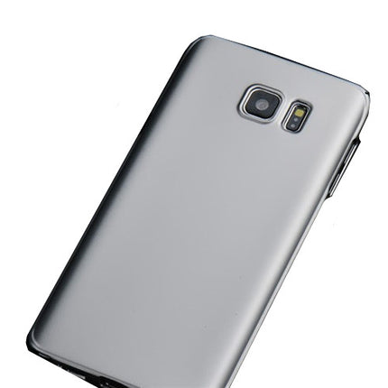 Samsung note 5 case - salelink.co.nz