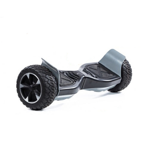 Off road hoverboard nz sale