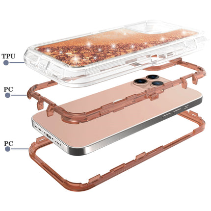 iPhone 13 Pro Max Case - salelink.co.nz