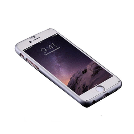 iPhone 6 6S Plus Case